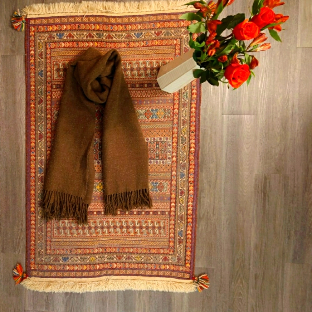 ⚡2/$30⚡Zara Scarves